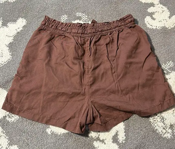 Marshalls shorts