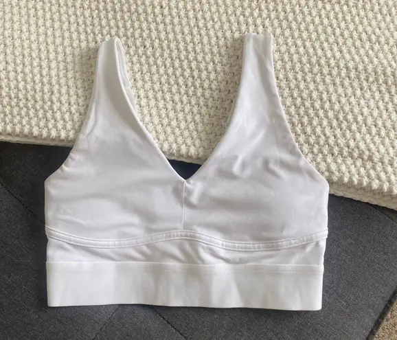 Fabletics Sports Bra