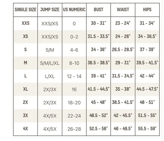 SKIMS BOXED Sculpting Strapless Shortie Bodysuit S