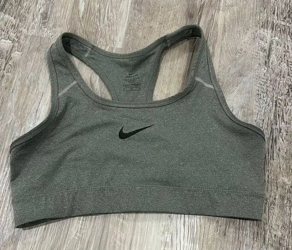 Nike Dri