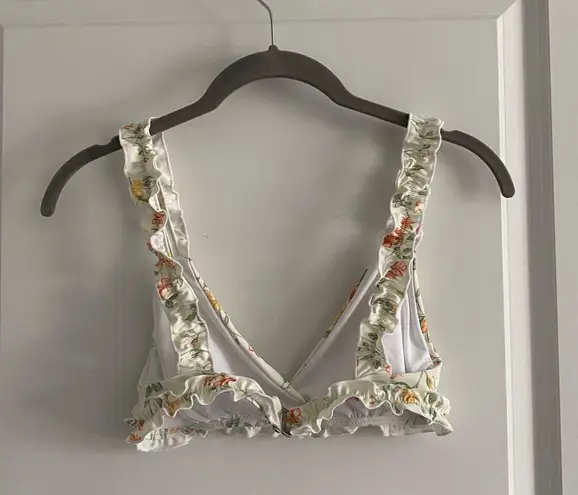 Lost + Wander NWOT Bikini