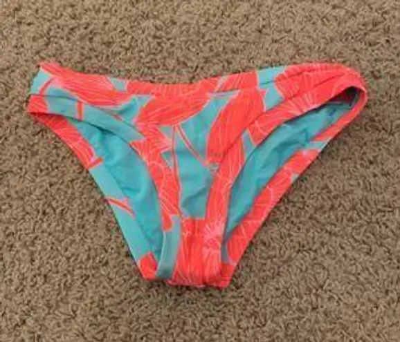 Body Glove Bikini bottoms