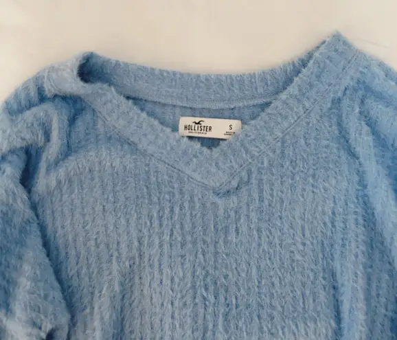 Hollister Sweater