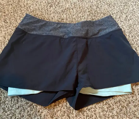 MPG Sport Comfortable excersise shorts