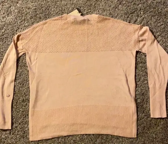 Calia by Carrie Sweater - Image 2