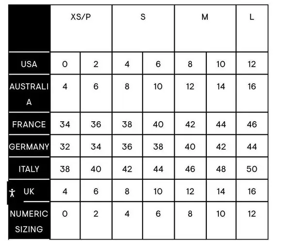 Jonathan Simkhai Amenda Strappy Bikini Swim Bottoms Lupine Lavender L NWT Size L