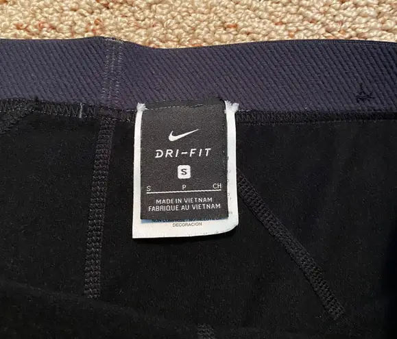 Nike Pro Dri-Fit Leggings