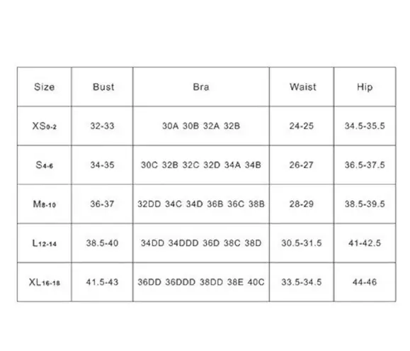 ⚓️True Navy Triangle & Scrunch Butt String Bikini⚓️ ~lg Blue