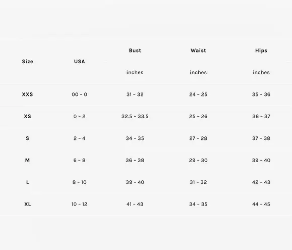 Keepsake the Label Modern Myth Mini Dress Size Medium Black