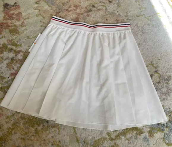 Tommy Hilfiger Skort