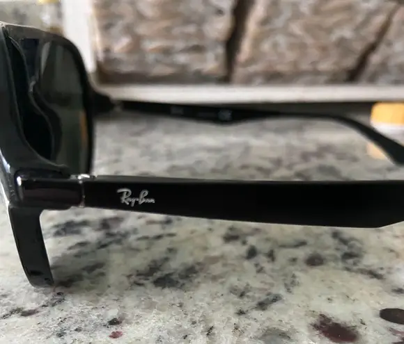 Ray-Ban Sunglasses