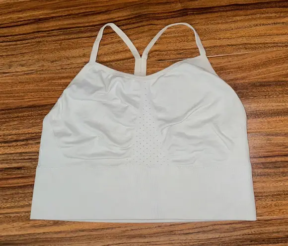 Fruit of the Loom Bralette