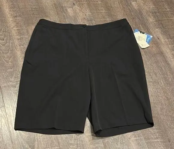 ep pro  tour tech golf shorts