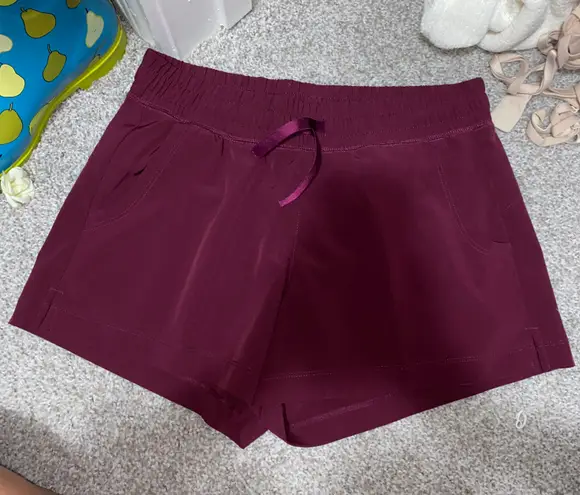 Old Navy Shorts
