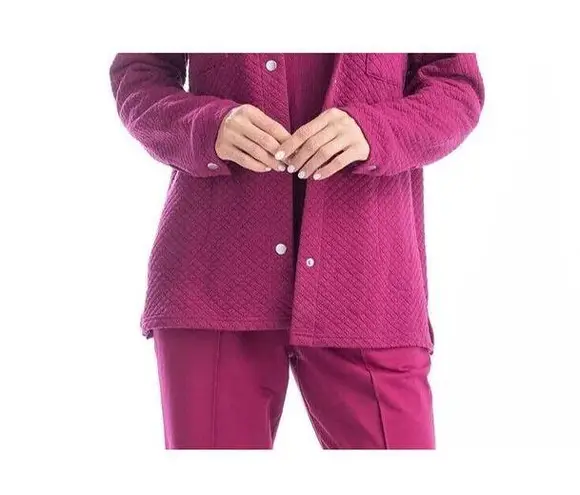 NWT New MUK LUKS Tall 3