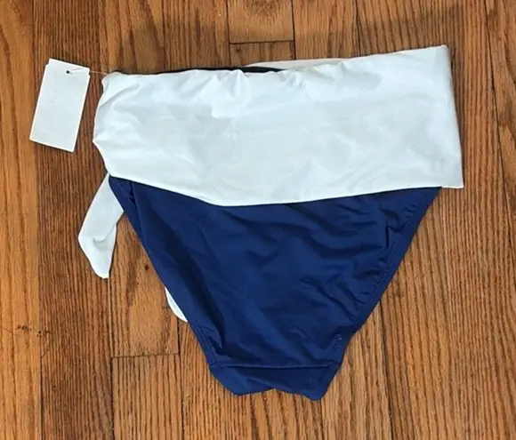 Polo Ralph Lauren Color