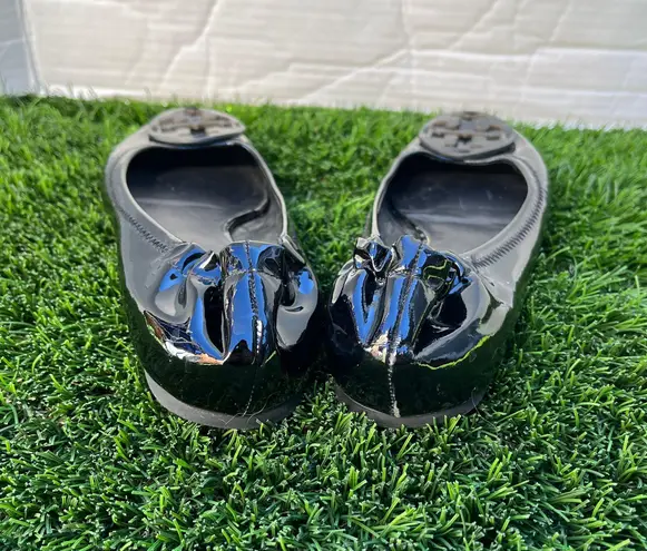 Tory Burch Flats-shoes