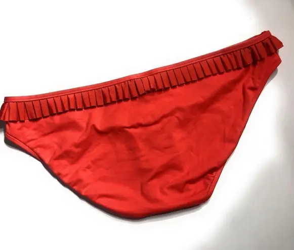 Seafolly  Australia Bikini Bottom