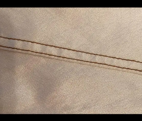 Doncaster NWT Women’s jeans Size 2