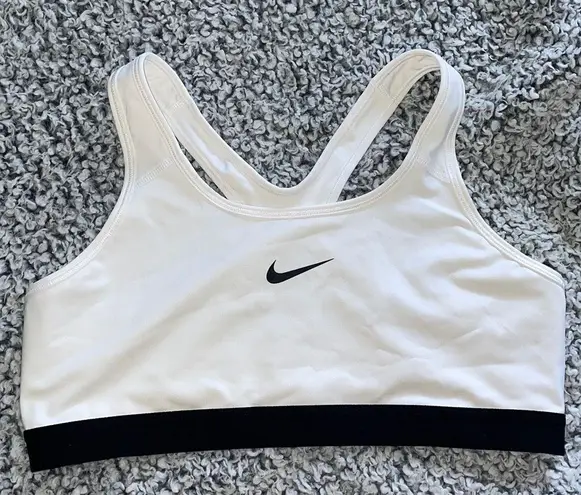 Nike Sport Bra