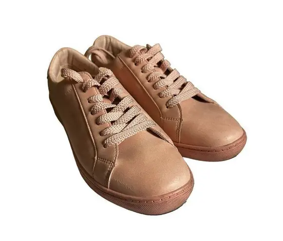 Comfortview Women’s Sneakers Sz 10 Sku 2037