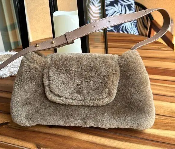 Elleme Envelope Handbag