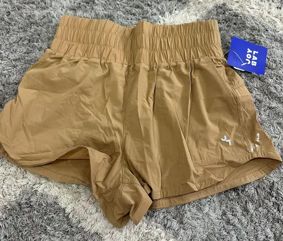 Target Shorts