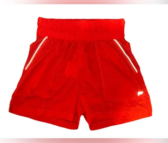 Fabletics Ultra High