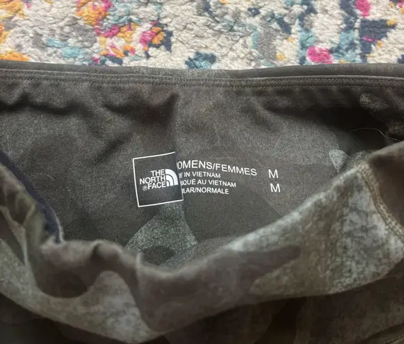 The North Face Leggings