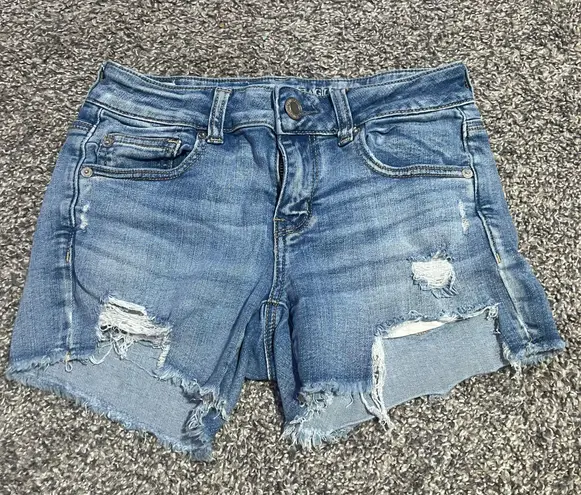 American Eagle Outfitters Shorts