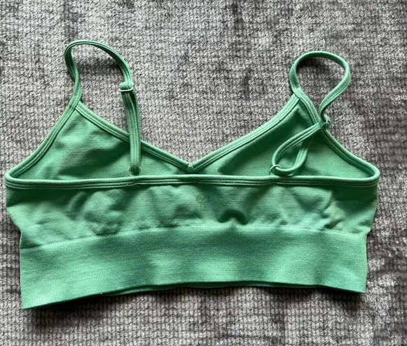 Aritzia Tna Bralette