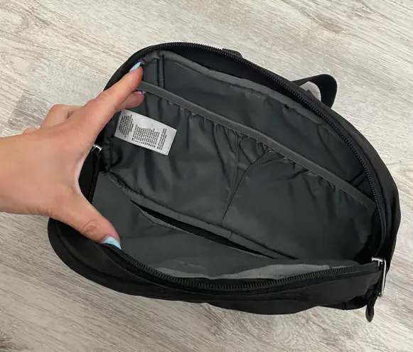 The North Face Fanny Pack