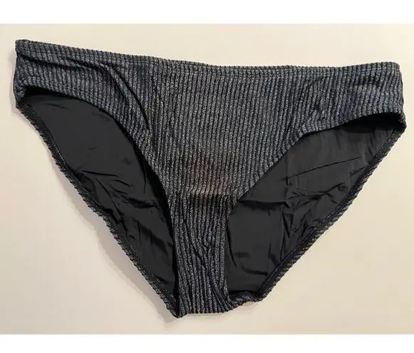 ANDIE Swim - The Bikini Bottom