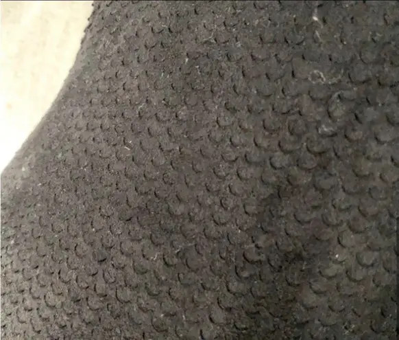 VIX BY PAULA HERMANNY
Scales Ana One