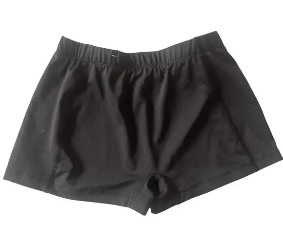 Bcg Active Shorts
