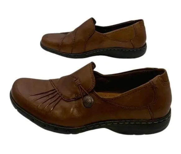 Rockport Cobb Hill Paulette Slip