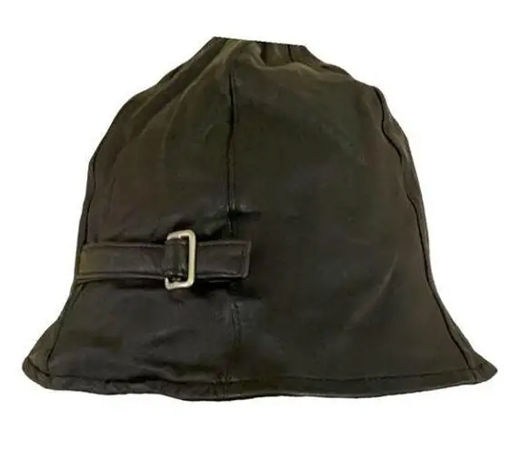 wilson's leather Wilson’s Leather Bucket Hat