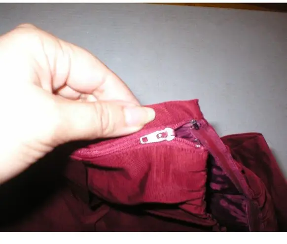 The Limited New Womens Party  Dress Dark Red Strapless 8 Date Dinner Wedding Gues