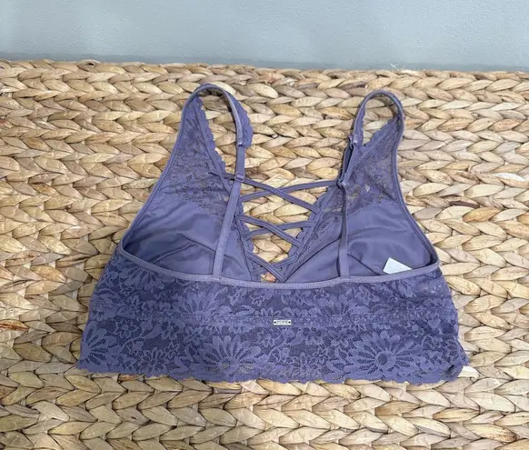 PINK - Victoria's Secret  Bralette