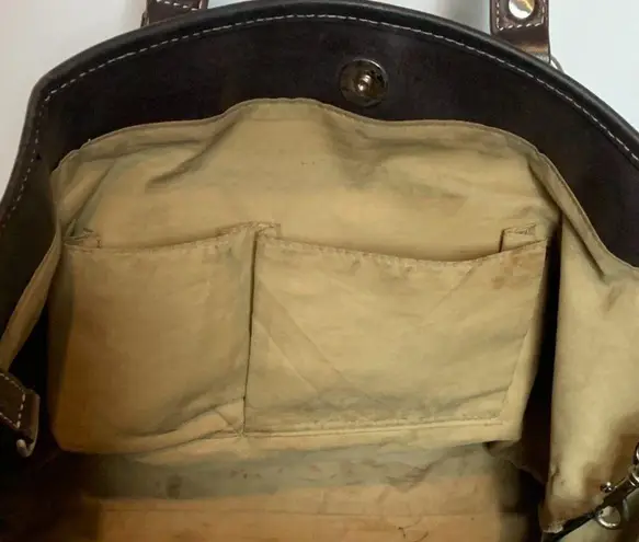 Giani Bernini GB Tote