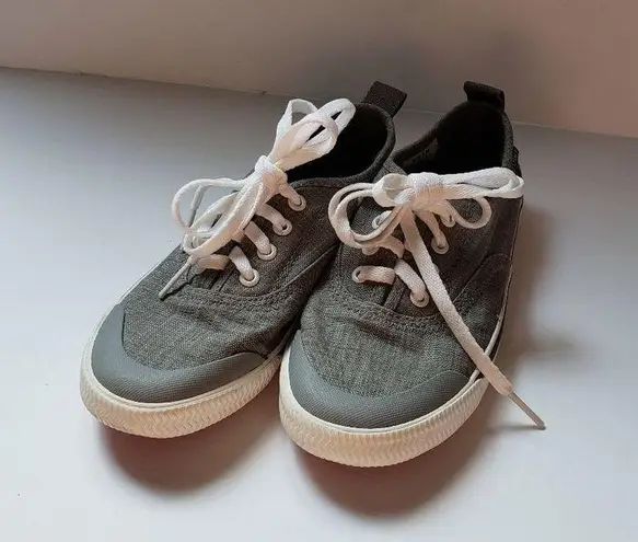 Sperry  Top Sider Sneakers