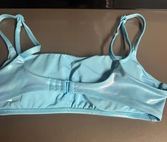 Aerie Bathing Suit Top