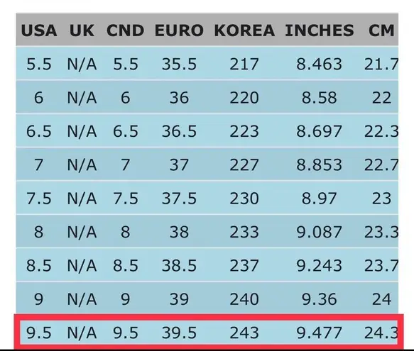 Elie Tahari Kitten Heels 9.5 3β Black 39.5 Business Casual Career Professional