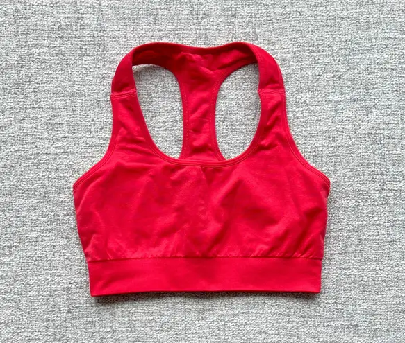 NVGTN Sports Bra