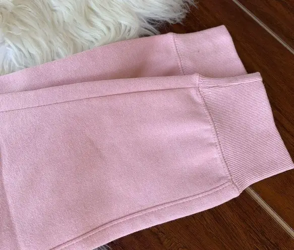 Reflex Cozy 2 pc sweatsuit