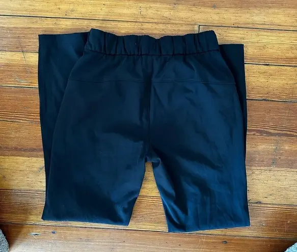 Lululemon joggers