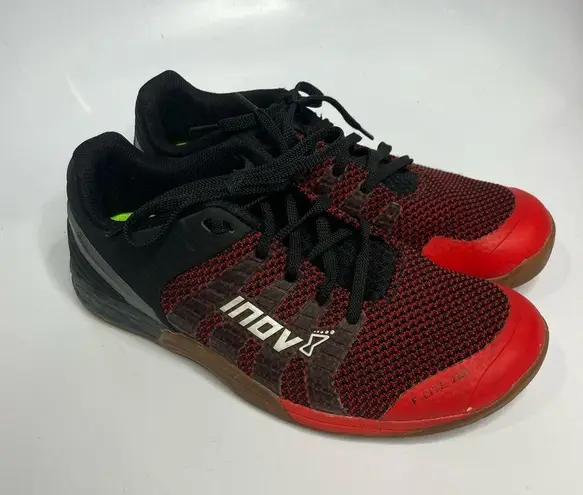 INOV8 F