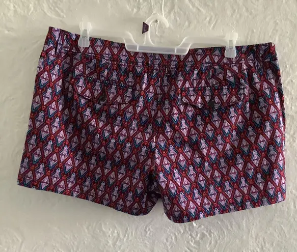 Liz Claiborne Shorts