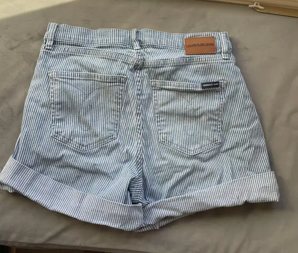 Calvin Klein Shorts