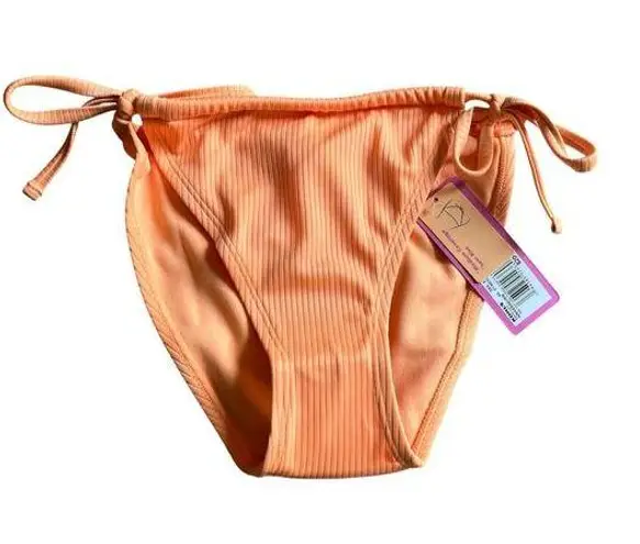 NWT! Juniors' Ninety